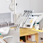 Strumenti dentali